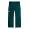Pantaloni Schi Barbati The North Face M Freedom Insulated   Pantaloni Schi Barbati The North Face M Freedom Insulated