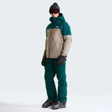 Pantaloni Schi Barbati The North Face M Freedom Insulated   Pantaloni Schi Barbati The North Face M Freedom Insulated