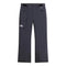 Pantaloni Schi Barbati The North Face M Freedom Insulated   Pantaloni Schi Barbati The North Face M Freedom Insulated