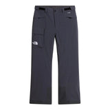 Pantaloni Schi Barbati The North Face M Freedom Insulated   Pantaloni Schi Barbati The North Face M Freedom Insulated