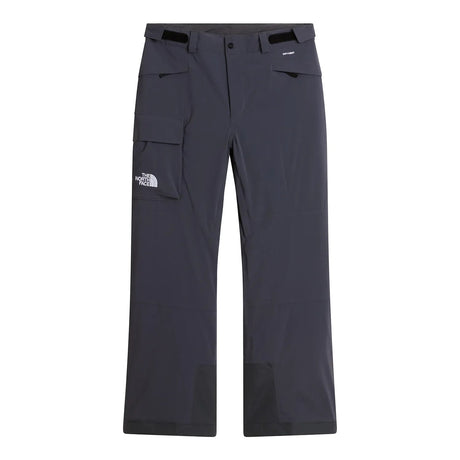 Pantaloni Schi Barbati The North Face M Freedom Insulated   Pantaloni Schi Barbati The North Face M Freedom Insulated