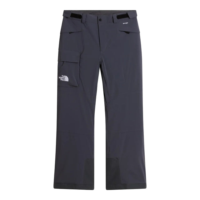 Pantaloni Schi Barbati The North Face M Freedom Insulated   Pantaloni Schi Barbati The North Face M Freedom Insulated