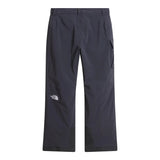 Pantaloni Schi Barbati The North Face M Freedom Insulated   Pantaloni Schi Barbati The North Face M Freedom Insulated