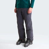 Pantaloni Schi Barbati The North Face M Freedom Insulated   Pantaloni Schi Barbati The North Face M Freedom Insulated