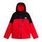 Geaca Schi Barbati The North Face M Freedom Insulated   Geaca Schi Barbati The North Face M Freedom Insulated