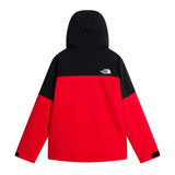 Geaca Schi Barbati The North Face M Freedom Insulated   Geaca Schi Barbati The North Face M Freedom Insulated