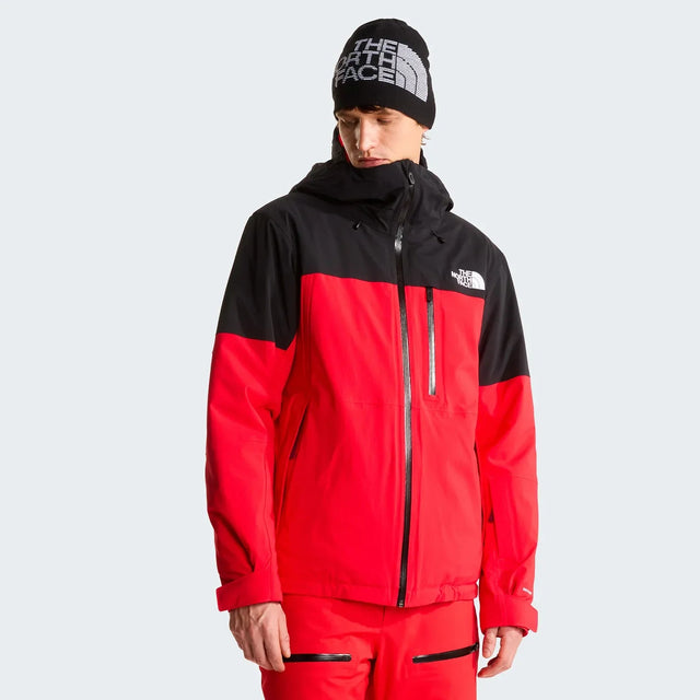 Geaca Schi Barbati The North Face M Freedom Insulated   Geaca Schi Barbati The North Face M Freedom Insulated