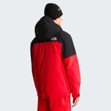 Geaca Schi Barbati The North Face M Freedom Insulated   Geaca Schi Barbati The North Face M Freedom Insulated