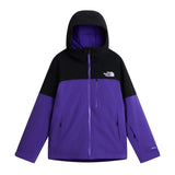 Geaca Schi Barbati The North Face M Freedom Insulated   Geaca Schi Barbati The North Face M Freedom Insulated