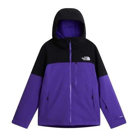 Geaca Schi Barbati The North Face M Freedom Insulated   Geaca Schi Barbati The North Face M Freedom Insulated