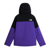 Geaca Schi Barbati The North Face M Freedom Insulated   Geaca Schi Barbati The North Face M Freedom Insulated