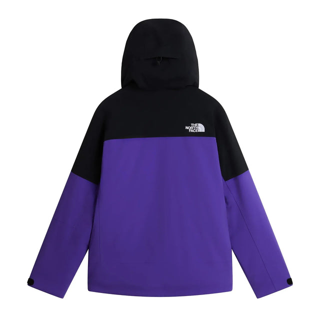 Geaca Schi Barbati The North Face M Freedom Insulated   Geaca Schi Barbati The North Face M Freedom Insulated