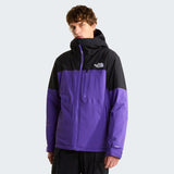 Geaca Schi Barbati The North Face M Freedom Insulated   Geaca Schi Barbati The North Face M Freedom Insulated