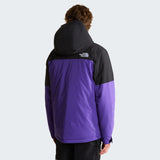 Geaca Schi Barbati The North Face M Freedom Insulated   Geaca Schi Barbati The North Face M Freedom Insulated