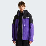 Geaca Schi Barbati The North Face M Freedom Insulated   Geaca Schi Barbati The North Face M Freedom Insulated