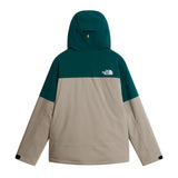 Geaca Schi Barbati The North Face M Freedom Insulated   Geaca Schi Barbati The North Face M Freedom Insulated