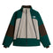 Geaca Schi Barbati The North Face M Snowsquall   Geaca Schi Barbati The North Face M Snowsquall