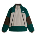 Geaca Schi Barbati The North Face M Snowsquall   Geaca Schi Barbati The North Face M Snowsquall