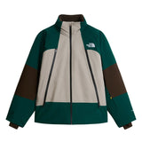 Geaca Schi Barbati The North Face M Snowsquall   Geaca Schi Barbati The North Face M Snowsquall
