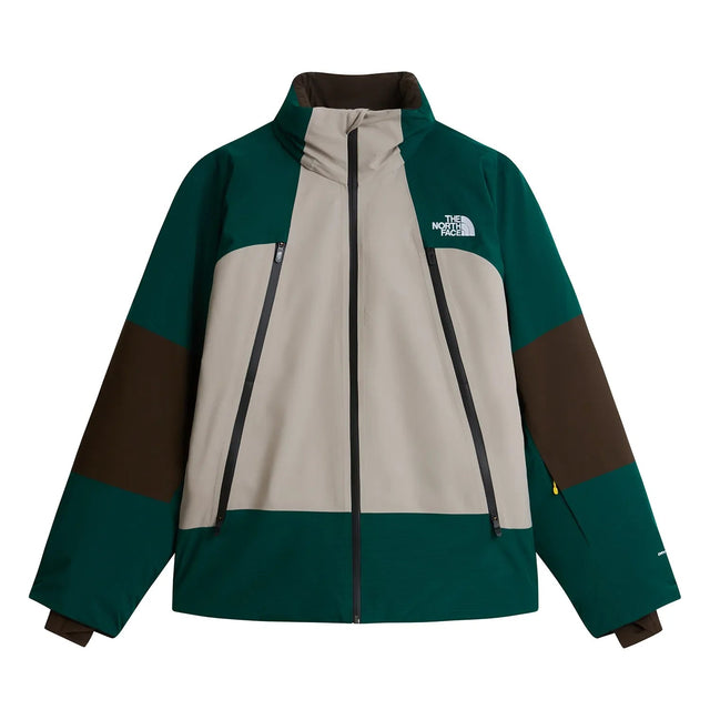 Geaca Schi Barbati The North Face M Snowsquall   Geaca Schi Barbati The North Face M Snowsquall