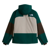 Geaca Schi Barbati The North Face M Snowsquall   Geaca Schi Barbati The North Face M Snowsquall