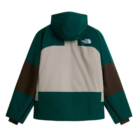 Geaca Schi Barbati The North Face M Snowsquall   Geaca Schi Barbati The North Face M Snowsquall