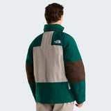 Geaca Schi Barbati The North Face M Snowsquall   Geaca Schi Barbati The North Face M Snowsquall
