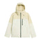 Geaca Schi Femei The North Face W Freedom Insulated   Geaca Schi Femei The North Face W Freedom Insulated