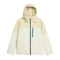 Geaca Schi Femei The North Face W Freedom Insulated   Geaca Schi Femei The North Face W Freedom Insulated