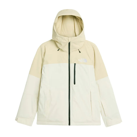 Geaca Schi Femei The North Face W Freedom Insulated   Geaca Schi Femei The North Face W Freedom Insulated