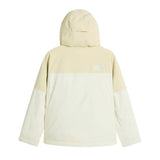 Geaca Schi Femei The North Face W Freedom Insulated   Geaca Schi Femei The North Face W Freedom Insulated