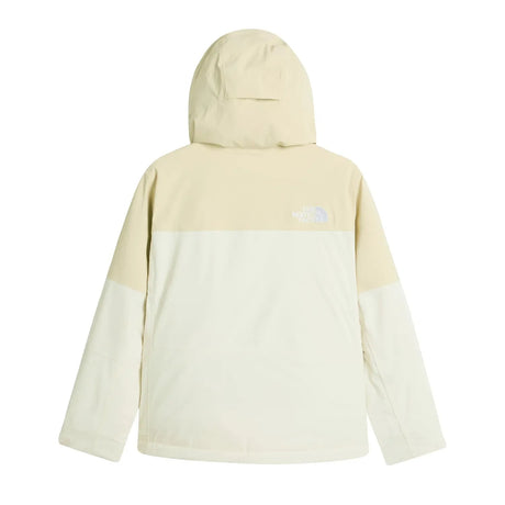 Geaca Schi Femei The North Face W Freedom Insulated   Geaca Schi Femei The North Face W Freedom Insulated