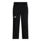 Pantaloni Schi Femei The North Face W Lenado   Pantaloni Schi Femei The North Face W Lenado