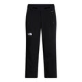 Pantaloni Schi Femei The North Face W Lenado   Pantaloni Schi Femei The North Face W Lenado
