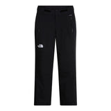 Pantaloni Schi Femei The North Face W Lenado   Pantaloni Schi Femei The North Face W Lenado