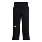 Pantaloni Schi Femei The North Face W Lenado   Pantaloni Schi Femei The North Face W Lenado