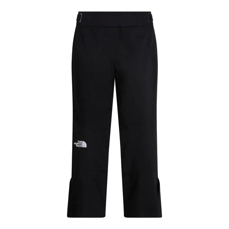 Pantaloni Schi Femei The North Face W Lenado   Pantaloni Schi Femei The North Face W Lenado