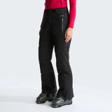 Pantaloni Schi Femei The North Face W Lenado   Pantaloni Schi Femei The North Face W Lenado
