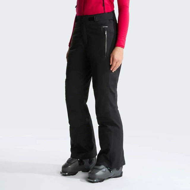 Pantaloni Schi Femei The North Face W Lenado   Pantaloni Schi Femei The North Face W Lenado