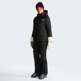 Pantaloni Schi Femei The North Face W Lenado   Pantaloni Schi Femei The North Face W Lenado