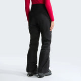 Pantaloni Schi Femei The North Face W Lenado   Pantaloni Schi Femei The North Face W Lenado