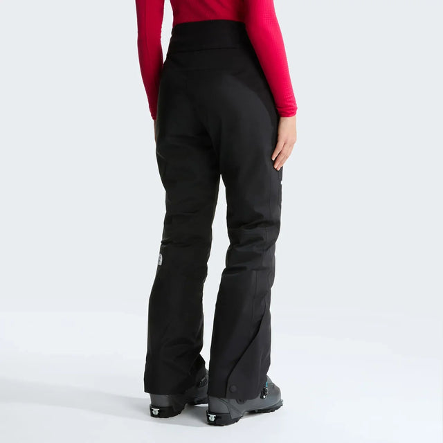 Pantaloni Schi Femei The North Face W Lenado   Pantaloni Schi Femei The North Face W Lenado
