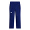 Pantaloni Schi Femei The North Face W Lenado   Pantaloni Schi Femei The North Face W Lenado