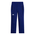 Pantaloni Schi Femei The North Face W Lenado   Pantaloni Schi Femei The North Face W Lenado