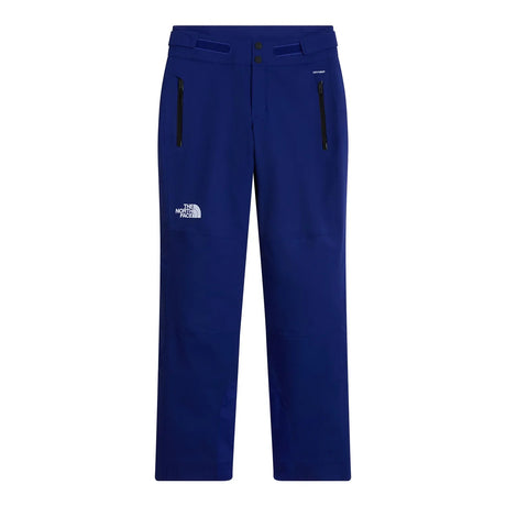 Pantaloni Schi Femei The North Face W Lenado   Pantaloni Schi Femei The North Face W Lenado