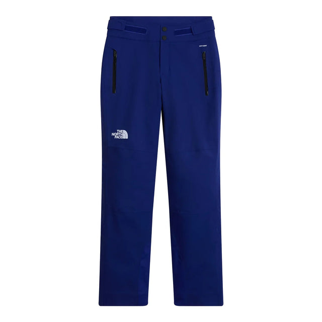 Pantaloni Schi Femei The North Face W Lenado   Pantaloni Schi Femei The North Face W Lenado
