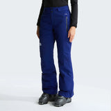 Pantaloni Schi Femei The North Face W Lenado   Pantaloni Schi Femei The North Face W Lenado