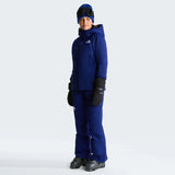 Pantaloni Schi Femei The North Face W Lenado   Pantaloni Schi Femei The North Face W Lenado
