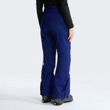 Pantaloni Schi Femei The North Face W Lenado   Pantaloni Schi Femei The North Face W Lenado