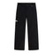 Pantaloni Schi Femei The North Face W Freedom Insulated   Pantaloni Schi Femei The North Face W Freedom Insulated